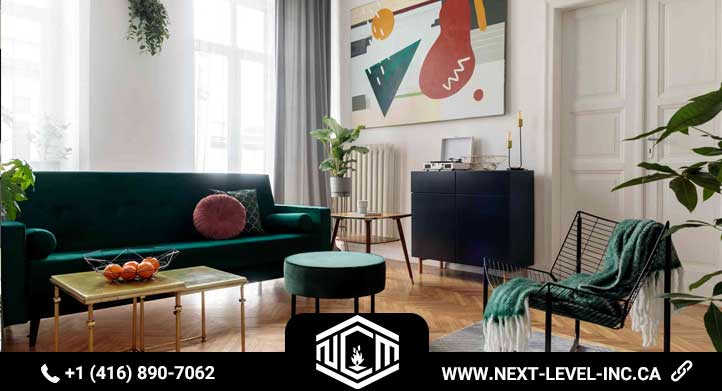 next level inc interior design ideas